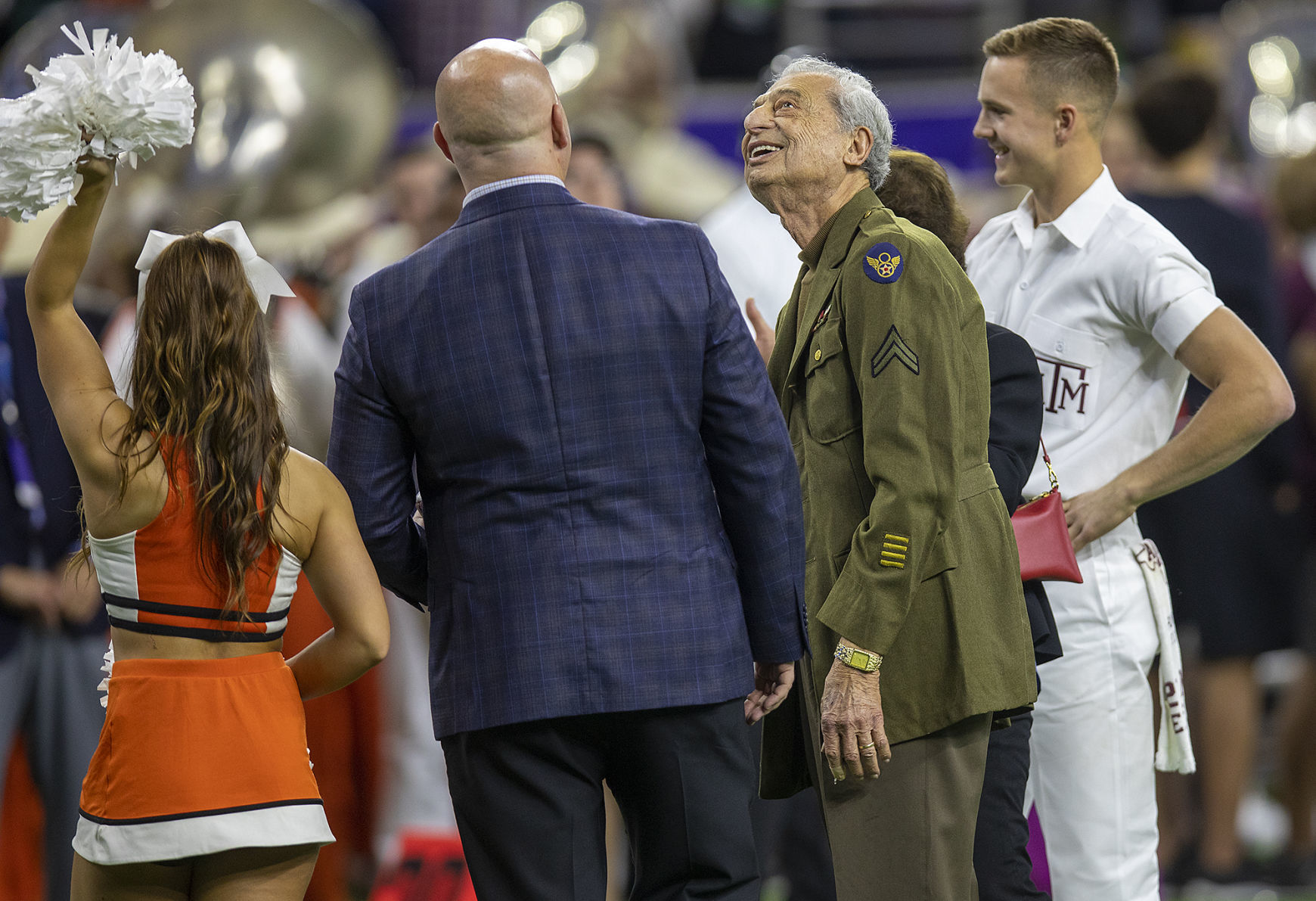 20191227 TEXAS BOWL MM 39